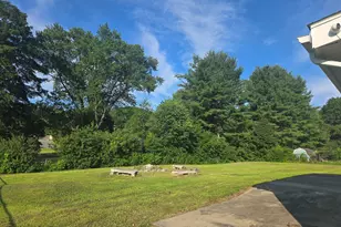 371 Fitchville Rd, Bozrah, CT 06334 - Photo 35