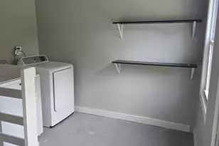 371 Fitchville Rd, Bozrah, CT 06334 - Photo 31