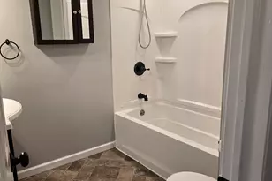 371 Fitchville Rd, Bozrah, CT 06334 - Photo 19