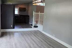 371 Fitchville Rd, Bozrah, CT 06334 - Photo 13