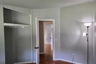 371 Fitchville Rd, Bozrah, CT 06334 - Photo 27