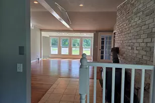 371 Fitchville Rd, Bozrah, CT 06334 - Photo 11