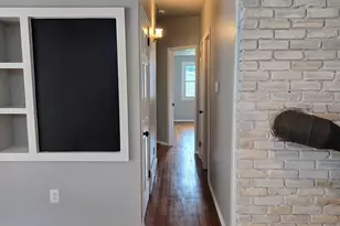 371 Fitchville Rd, Bozrah, CT 06334 - Photo 17