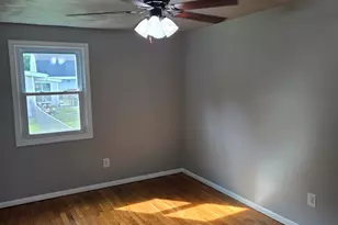 371 Fitchville Rd, Bozrah, CT 06334 - Photo 21