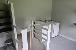 371 Fitchville Rd, Bozrah, CT 06334 - Photo 33