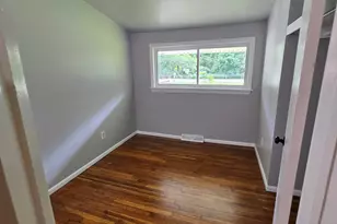 371 Fitchville Rd, Bozrah, CT 06334 - Photo 25