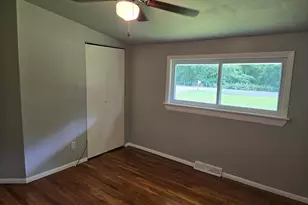 371 Fitchville Rd, Bozrah, CT 06334 - Photo 23