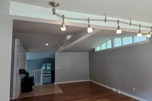 371 Fitchville Rd, Bozrah, CT 06334 - Photo 9