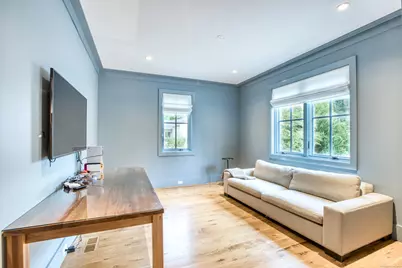 507 River Road, Greenwich, CT 06807 - Photo 11