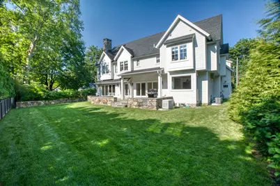 507 River Road, Greenwich, CT 06807 - Photo 33