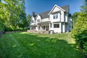507 River Rd, Greenwich, CT 06807 - Photo 33
