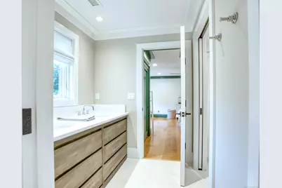 507 River Road, Greenwich, CT 06807 - Photo 25