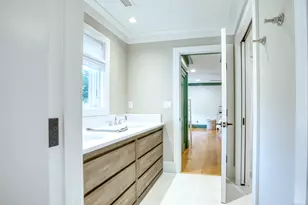 507 River Rd, Greenwich, CT 06807 - Photo 25