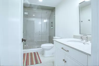 507 River Road, Greenwich, CT 06807 - Photo 29
