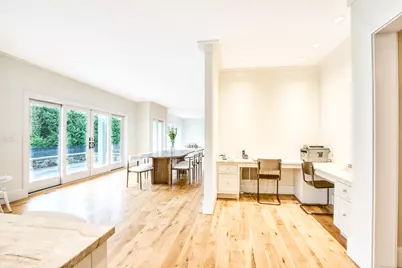 507 River Road, Greenwich, CT 06807 - Photo 7
