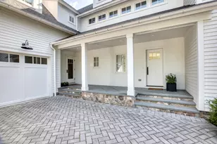 507 River Rd, Greenwich, CT 06807 - Photo 3