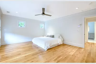 507 River Road, Greenwich, CT 06807 - Photo 15
