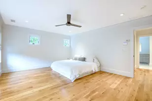 507 River Rd, Greenwich, CT 06807 - Photo 15