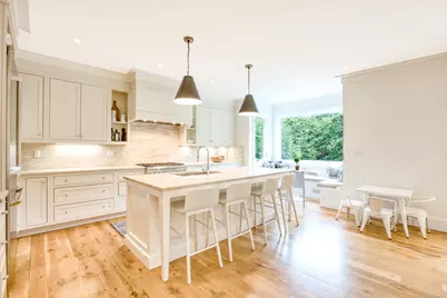 507 River Road, Greenwich, CT 06807 - Photo 5