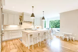 507 River Rd, Greenwich, CT 06807 - Photo 5