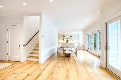 507 River Road, Greenwich, CT 06807 - Photo 9