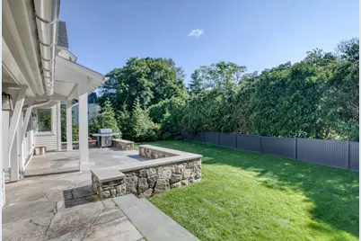 507 River Road, Greenwich, CT 06807 - Photo 31
