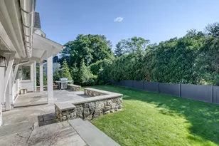 507 River Rd, Greenwich, CT 06807 - Photo 31