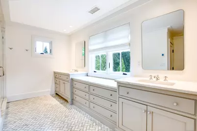 507 River Road, Greenwich, CT 06807 - Photo 17