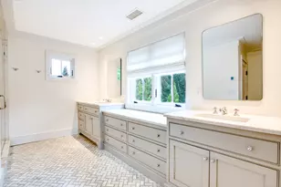 507 River Rd, Greenwich, CT 06807 - Photo 17
