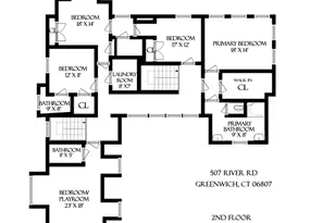 507 River Rd, Greenwich, CT 06807 - Photo 35