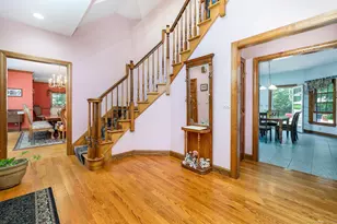 126 Cooke Rd, Wallingford, CT 06492 - Photo 7