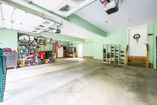 126 Cooke Rd, Wallingford, CT 06492 - Photo 33