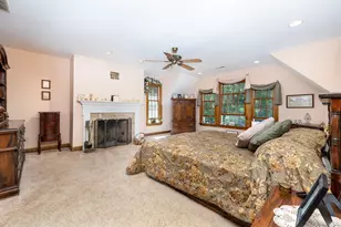 126 Cooke Rd, Wallingford, CT 06492 - Photo 21