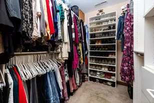 126 Cooke Rd, Wallingford, CT 06492 - Photo 25