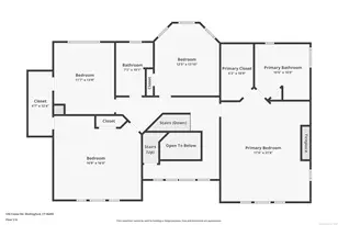 126 Cooke Rd, Wallingford, CT 06492 - Photo 37