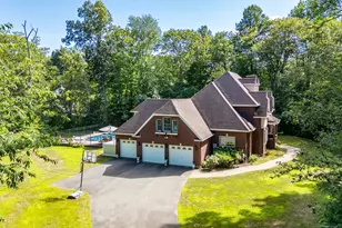 126 Cooke Rd, Wallingford, CT 06492 - Photo 5