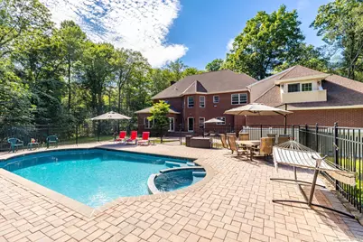 126 Cooke Road, Wallingford, CT 06492 - Photo 15