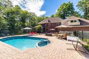 126 Cooke Rd, Wallingford, CT 06492 - Photo 15