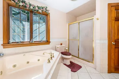 126 Cooke Road, Wallingford, CT 06492 - Photo 23