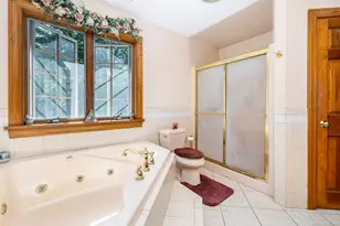 126 Cooke Rd, Wallingford, CT 06492 - Photo 23