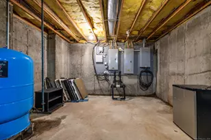 126 Cooke Rd, Wallingford, CT 06492 - Photo 35