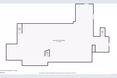 126 Cooke Road, Wallingford, CT 06492 - Photo 39