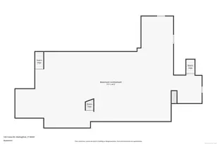 126 Cooke Rd, Wallingford, CT 06492 - Photo 39