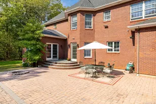 126 Cooke Rd, Wallingford, CT 06492 - Photo 13