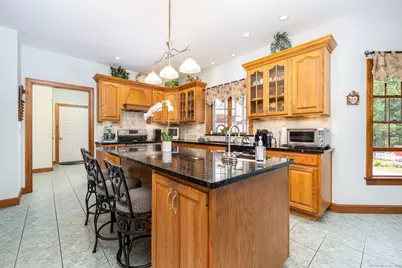 126 Cooke Road, Wallingford, CT 06492 - Photo 11