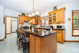 126 Cooke Rd, Wallingford, CT 06492 - Photo 11