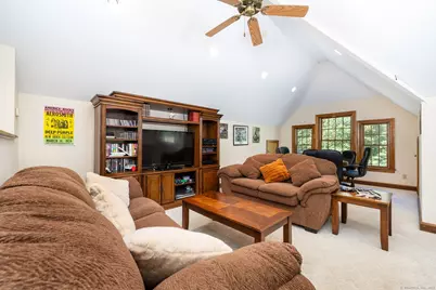 126 Cooke Road, Wallingford, CT 06492 - Photo 31