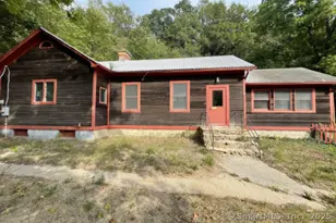 79 Route 32, Franklin, CT 06254 - Photo 1