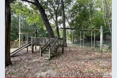 79 Route 32, Franklin, CT 06254 - Photo 3