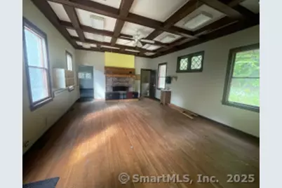 79 Route 32, Franklin, CT 06254 - Photo 7